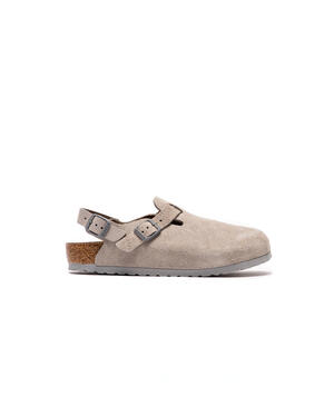 Birkenstock Tokio (Regular Fit) | 1028337 | AFEW STORE